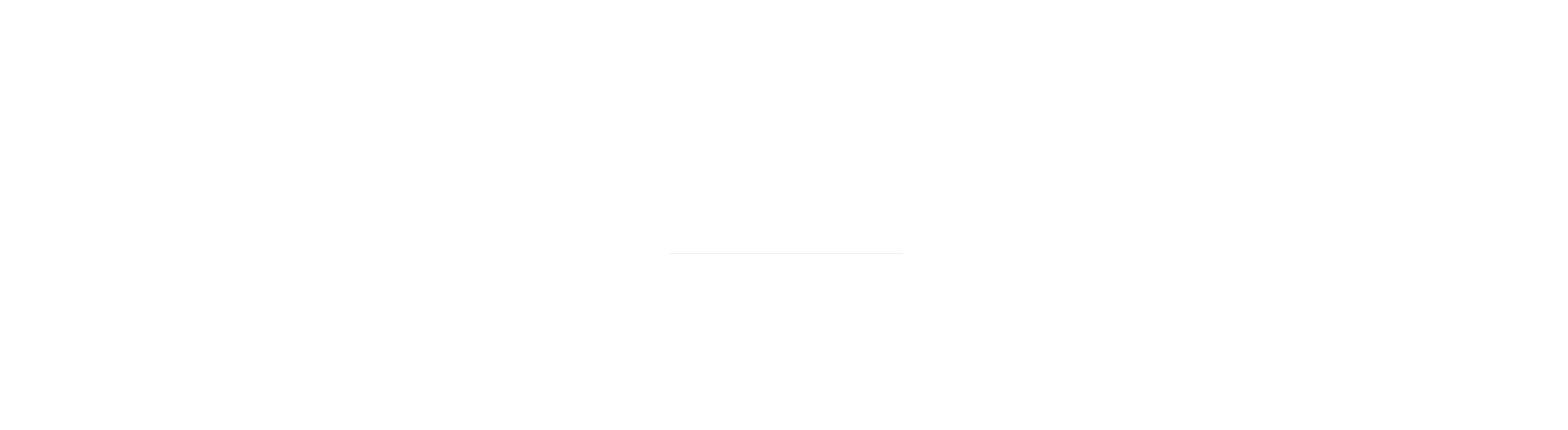 Elite Car Hire